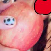 ヒメ日記 2026/01/09 16:57 投稿 まりか SUZUME