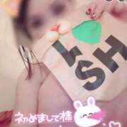 ヒメ日記 2026/01/09 20:20 投稿 まりか SUZUME