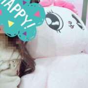 ヒメ日記 2026/01/10 07:33 投稿 まりか SUZUME