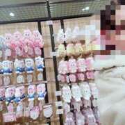 ヒメ日記 2026/01/10 07:45 投稿 まりか SUZUME