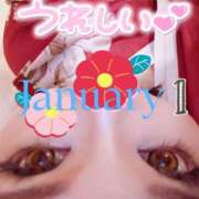 ヒメ日記 2026/01/10 16:49 投稿 まりか SUZUME