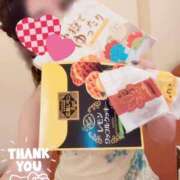 ヒメ日記 2026/01/10 23:59 投稿 まりか SUZUME