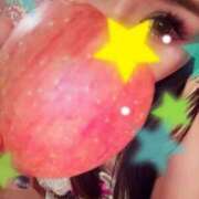 ヒメ日記 2026/01/11 11:03 投稿 まりか SUZUME