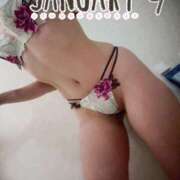 ヒメ日記 2026/01/13 20:26 投稿 まりか SUZUME