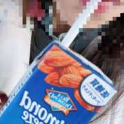 ヒメ日記 2026/01/14 23:43 投稿 まりか SUZUME