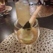 ヒメ日記 2026/01/15 21:32 投稿 まりか SUZUME