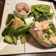 ヒメ日記 2026/01/16 05:32 投稿 まりか SUZUME