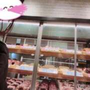 ヒメ日記 2026/01/16 18:23 投稿 まりか SUZUME