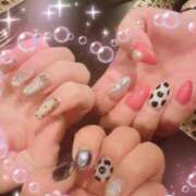 ヒメ日記 2026/01/16 18:36 投稿 まりか SUZUME