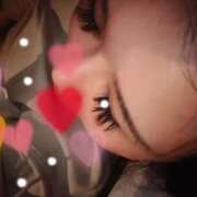 ヒメ日記 2026/01/17 07:06 投稿 まりか SUZUME