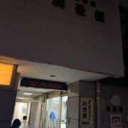 ヒメ日記 2026/01/17 21:37 投稿 まりか SUZUME