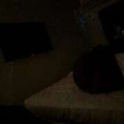 ヒメ日記 2026/01/18 07:43 投稿 まりか SUZUME