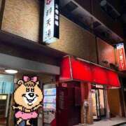 ヒメ日記 2026/01/18 12:04 投稿 まりか SUZUME