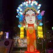 ヒメ日記 2026/01/19 06:39 投稿 まりか SUZUME