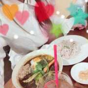 ヒメ日記 2026/01/21 12:29 投稿 まりか SUZUME