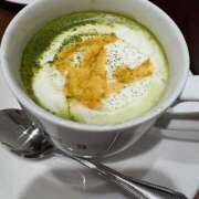 ヒメ日記 2026/01/22 22:30 投稿 まりか SUZUME