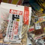 ヒメ日記 2026/01/23 09:18 投稿 まりか SUZUME