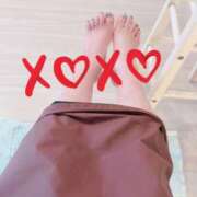 ヒメ日記 2026/01/23 11:44 投稿 まりか SUZUME