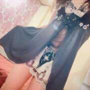 ヒメ日記 2026/01/23 16:00 投稿 まりか SUZUME