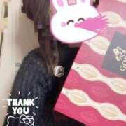 ヒメ日記 2026/01/24 08:58 投稿 まりか SUZUME