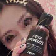 ヒメ日記 2026/01/24 10:33 投稿 まりか SUZUME