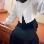 ヒメ日記 2026/01/24 11:04 投稿 まりか SUZUME