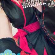 ヒメ日記 2026/01/24 21:11 投稿 まりか SUZUME