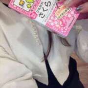 ヒメ日記 2026/01/25 08:25 投稿 まりか SUZUME