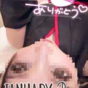 ヒメ日記 2026/01/25 19:35 投稿 まりか SUZUME