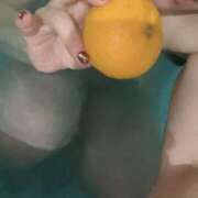 ヒメ日記 2026/01/26 09:23 投稿 まりか SUZUME