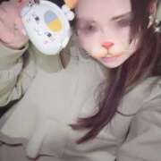 ヒメ日記 2026/01/26 16:03 投稿 まりか SUZUME