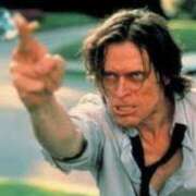 ヒメ日記 2026/01/27 08:25 投稿 まりか SUZUME