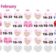 ヒメ日記 2026/01/27 20:57 投稿 まりか SUZUME