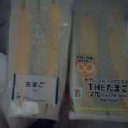 ヒメ日記 2026/01/28 08:03 投稿 まりか SUZUME