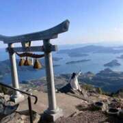 ヒメ日記 2026/01/29 12:19 投稿 まりか SUZUME