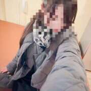 ヒメ日記 2026/01/30 15:54 投稿 まりか SUZUME