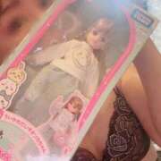 ヒメ日記 2026/01/31 08:12 投稿 まりか SUZUME