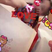 ヒメ日記 2026/02/02 22:39 投稿 まりか SUZUME