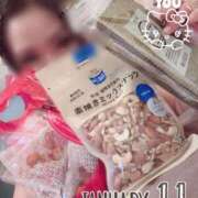 ヒメ日記 2026/02/04 18:29 投稿 まりか SUZUME