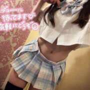 ヒメ日記 2026/02/04 19:30 投稿 まりか SUZUME