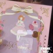 ヒメ日記 2026/02/05 00:14 投稿 まりか SUZUME