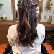 ヒメ日記 2026/02/06 15:37 投稿 まりか SUZUME