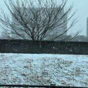 ヒメ日記 2026/02/08 10:54 投稿 まりか SUZUME