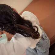 ヒメ日記 2026/02/08 12:41 投稿 まりか SUZUME