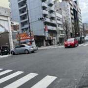 ヒメ日記 2026/02/11 11:40 投稿 まりか SUZUME