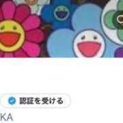 ヒメ日記 2026/02/11 13:32 投稿 まりか SUZUME