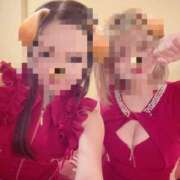 ヒメ日記 2026/02/12 10:02 投稿 まりか SUZUME