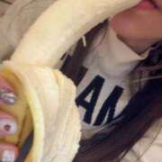 ヒメ日記 2026/02/13 06:06 投稿 まりか SUZUME