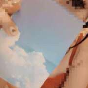 ヒメ日記 2026/02/13 06:12 投稿 まりか SUZUME