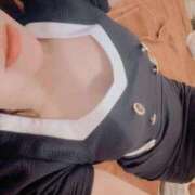 ヒメ日記 2026/02/16 07:42 投稿 まりか SUZUME